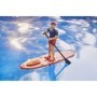 Bruder - Masina Lifeguard Ram 2500 Cu Figurina Si Caiac Bruder - 2